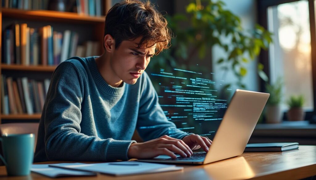 découvrez pourquoi l’accès en ligne à 1001 ebook peut poser problème et comment résoudre les difficultés de connexion pour profiter pleinement de vos lectures numériques.