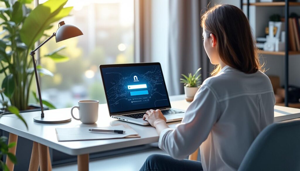 découvrez comment créer votre espace personnel ancv connect facilite la gestion de vos remboursements et simplifie toutes vos démarches en ligne en quelques clics.