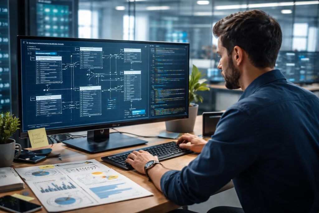 découvrez l'utilité des tables temporaires globales et comment elles peuvent optimiser les performances et la gestion de vos bases de données.