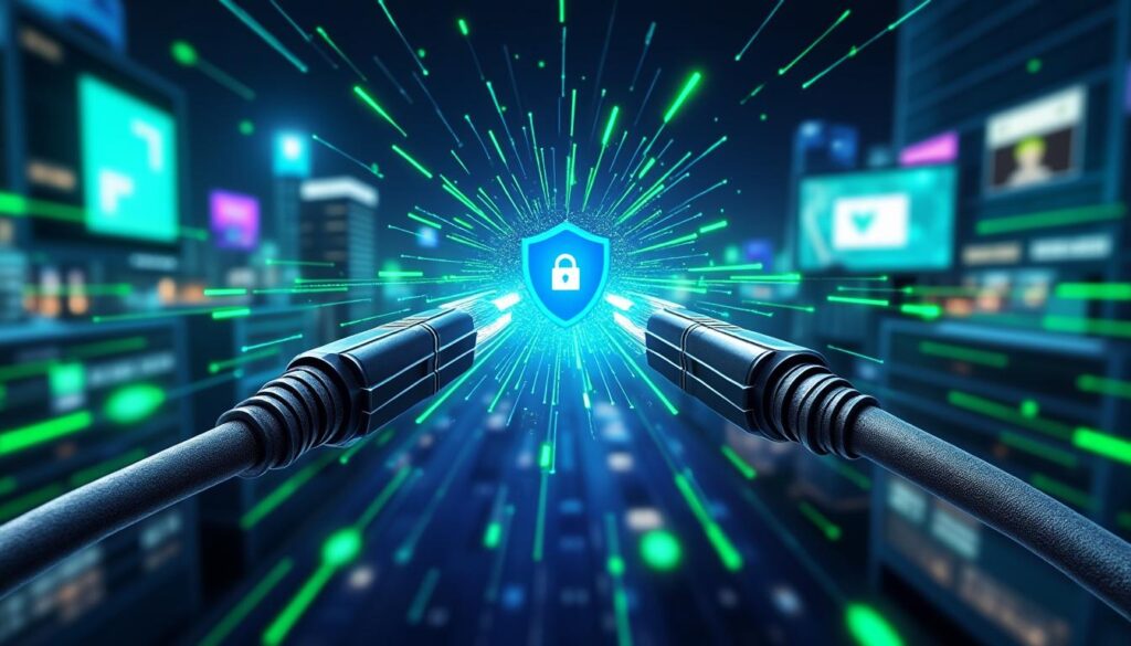 découvrez comment le plan bi connection révolutionne la connectivité pour garantir un réseau plus fiable et performant, en optimisant les infrastructures et la redondance.