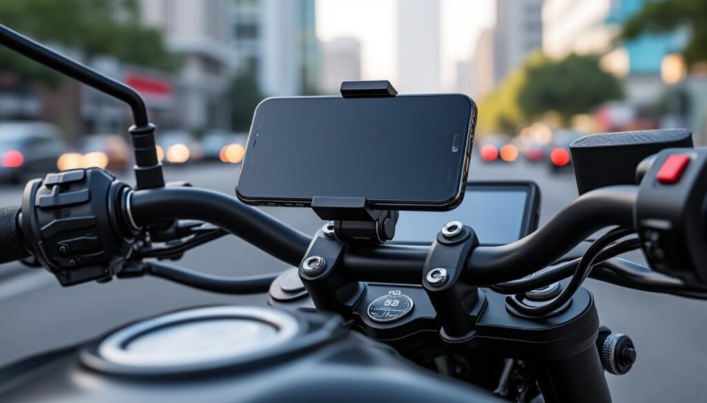 découvrez sp connect, l'accessoire high-tech innovant qui transforme la manière de fixer vos appareils mobiles, alliant sécurité, praticité et design moderne.
