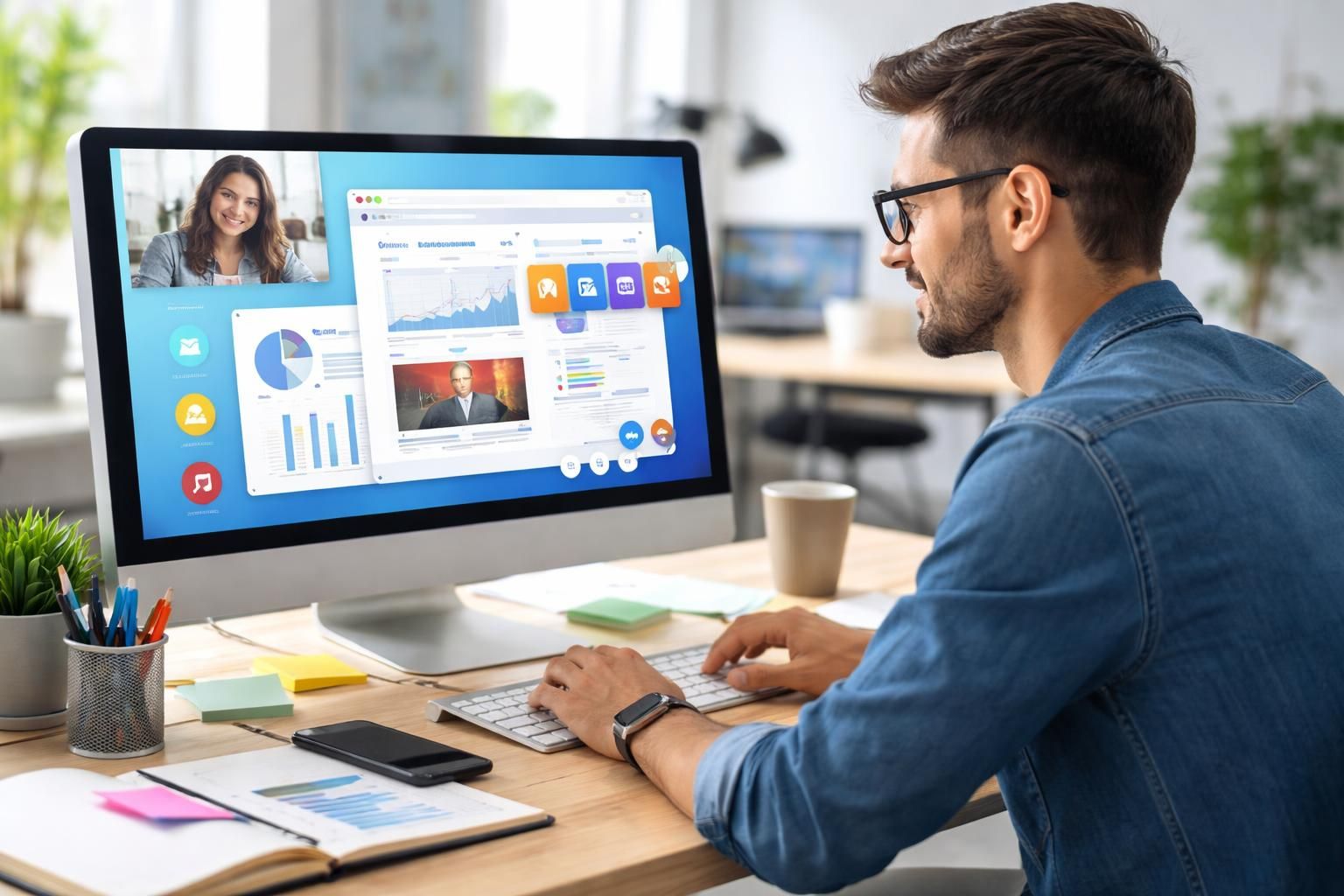 découvrez comment la capture d’écran, ou 'snapshot', s'impose comme un outil indispensable pour les professionnels du digital, facilitant la communication et la gestion de projets.