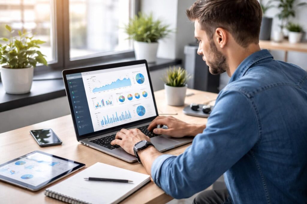 découvrez pourquoi le snapshot est devenu un outil indispensable pour les professionnels du digital, facilitant le partage, l'analyse et la gestion d'informations visuelles en un instant.
