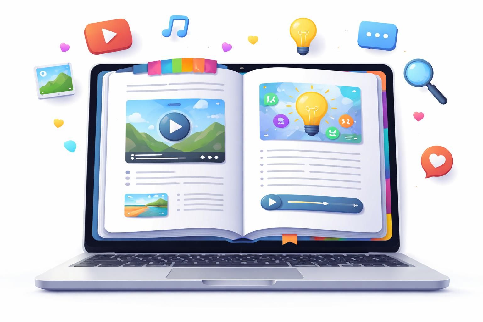 découvrez les meilleures options gratuites pour télécharger un logiciel de création de livre virtuel au format exe et donnez vie à vos projets numériques facilement.