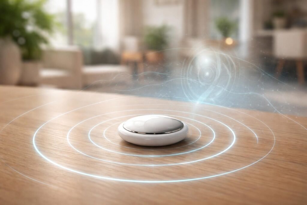 découvrez jusqu'à quelle distance l'airtag d'apple permet de localiser vos objets avec précision et comment optimiser son utilisation pour ne jamais les perdre.