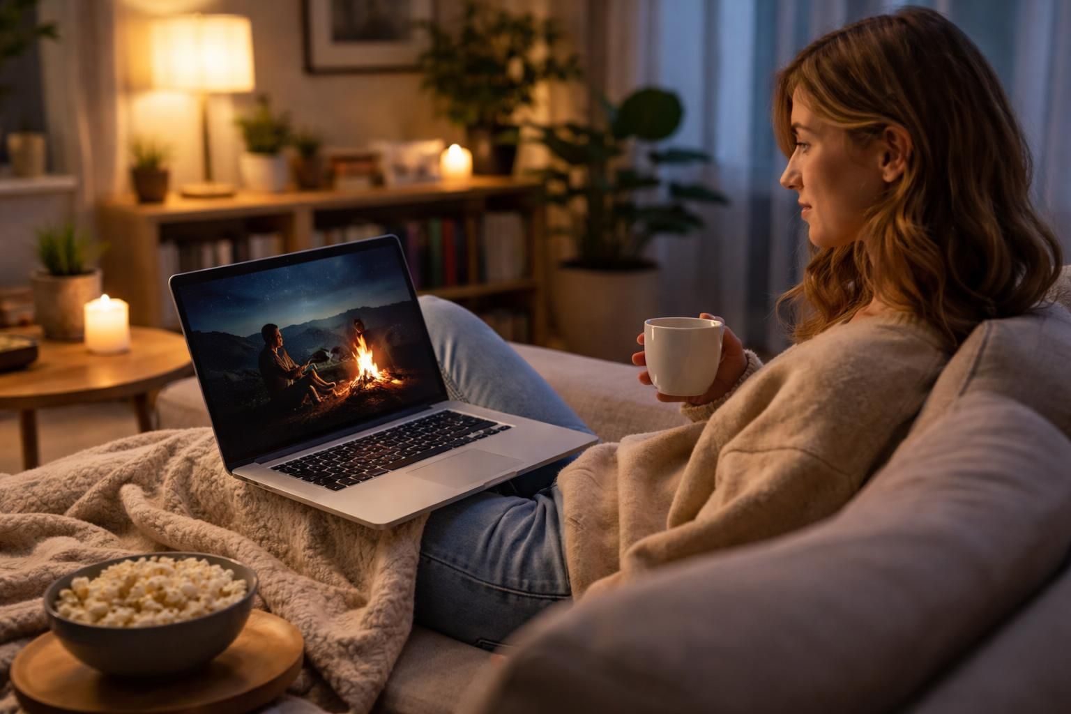 découvrez pourquoi all debrid est un service incontournable pour les amateurs de streaming, offrant rapidité, simplicité et accès à de nombreux contenus multimédias.