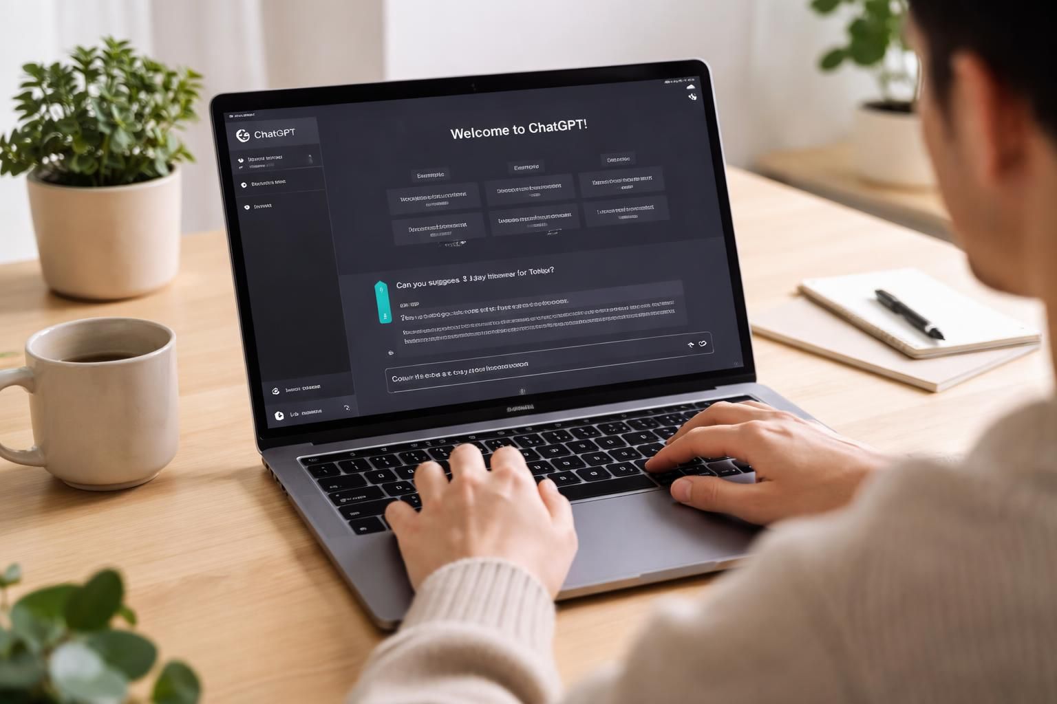 découvrez les limites de chatgpt gratuit et explorez les enjeux de l'intelligence artificielle accessible à tous.