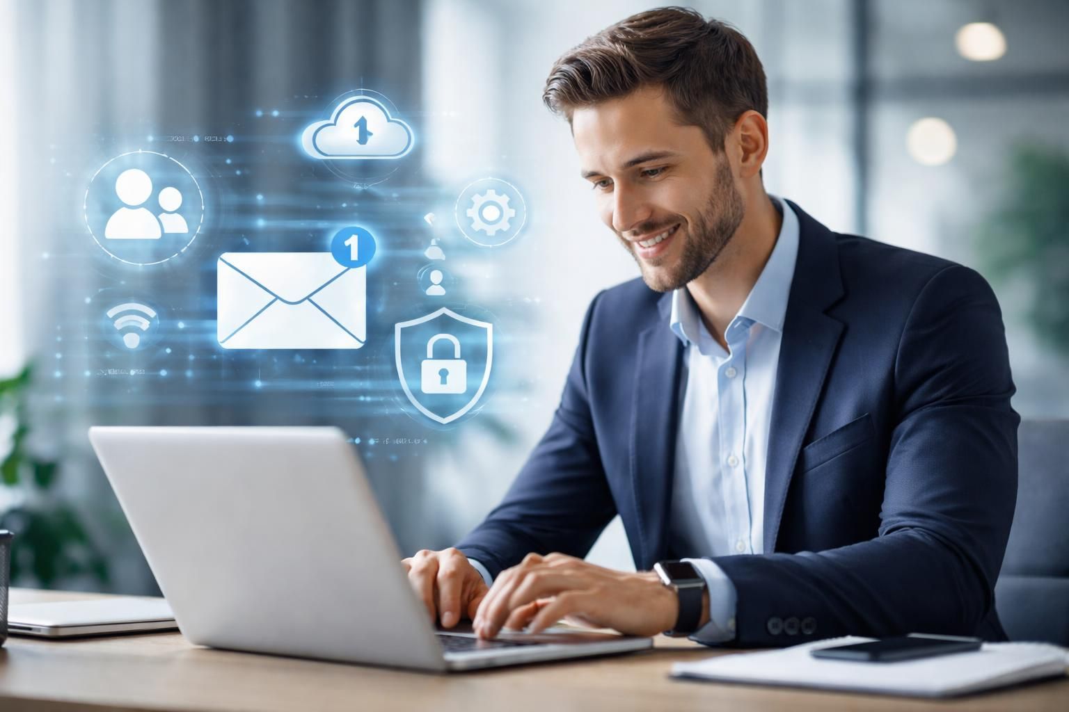découvrez les meilleures alternatives à la poste.net pour optimiser la gestion de vos emails professionnels avec efficacité et simplicité.