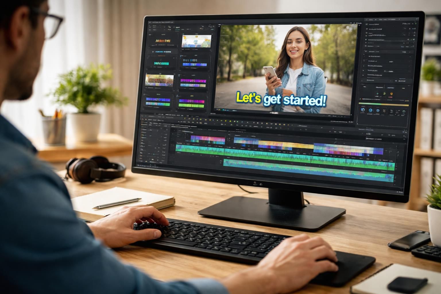 découvrez comment choisir le meilleur logiciel pour incruster des sous-titres dans vos vidéos en fonction de vos besoins spécifiques, avec nos conseils et comparatifs.