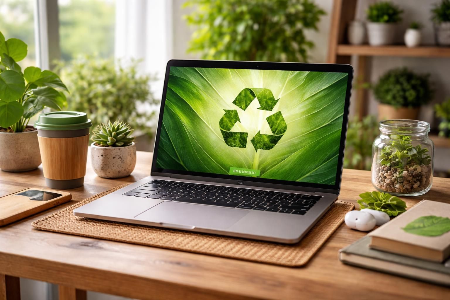 découvrez le macbook pro reconditionné, une solution intelligente pour profiter de hautes performances tout en maîtrisant votre budget. qualité garantie et prix avantageux assurés.