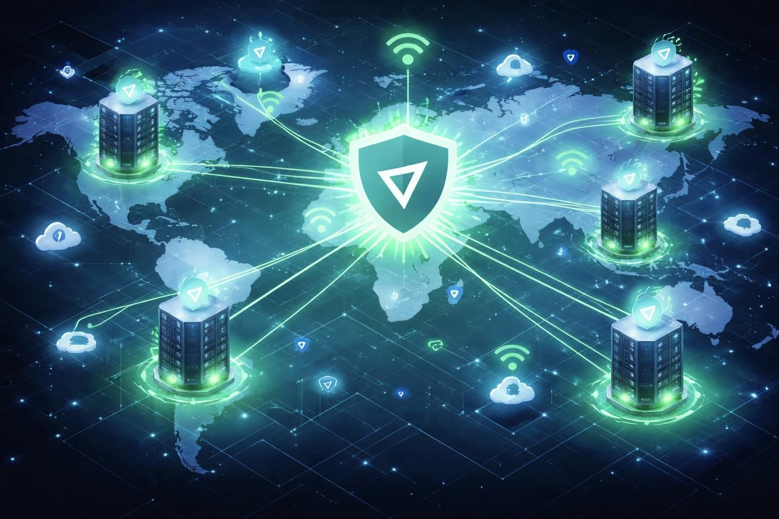 découvrez notre avis complet sur proton vpn : analyse détaillée de ses performances, de sa sécurité et de ses fonctionnalités pour savoir s'il répond vraiment à vos attentes en matière de confidentialité en ligne.