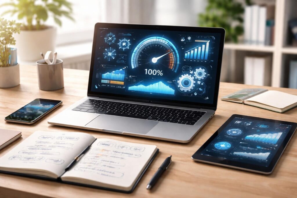 découvrez les astuces incontournables de trucnet pour optimiser efficacement vos logiciels et systèmes d'exploitation, améliorer leurs performances et gagner en productivité.