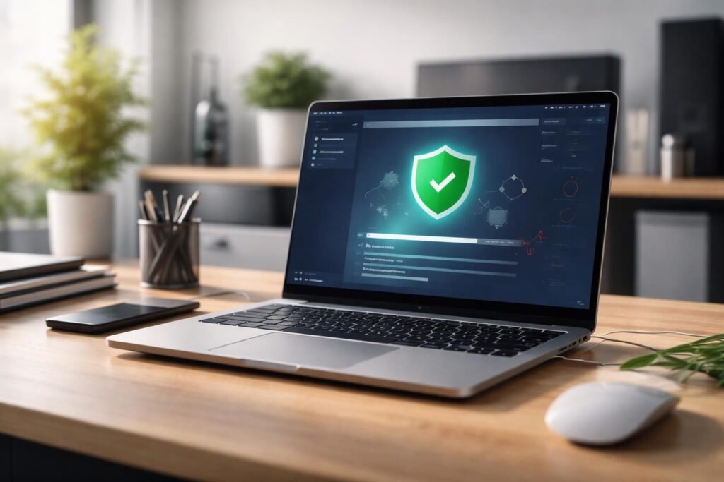 découvrez pourquoi zhpcleaner est un outil essentiel pour détecter et supprimer efficacement les logiciels malveillants, garantissant la sécurité de votre ordinateur.