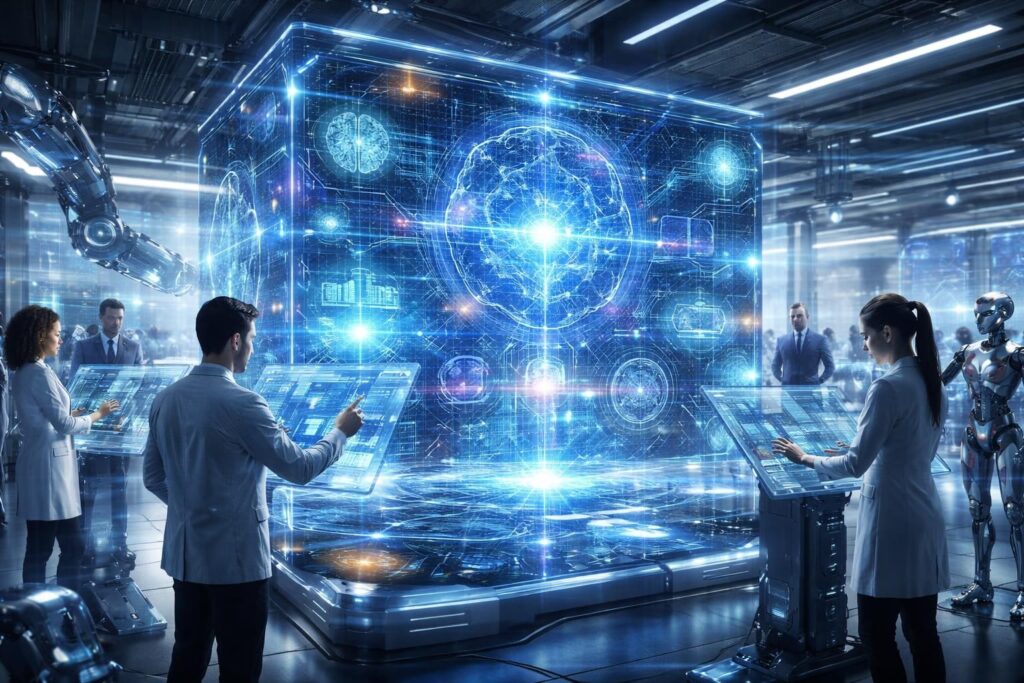 découvrez l'innovation révolutionnaire de zotiro, la start-up tech qui gagne en notoriété et transforme le paysage technologique avec ses solutions avant-gardistes.
