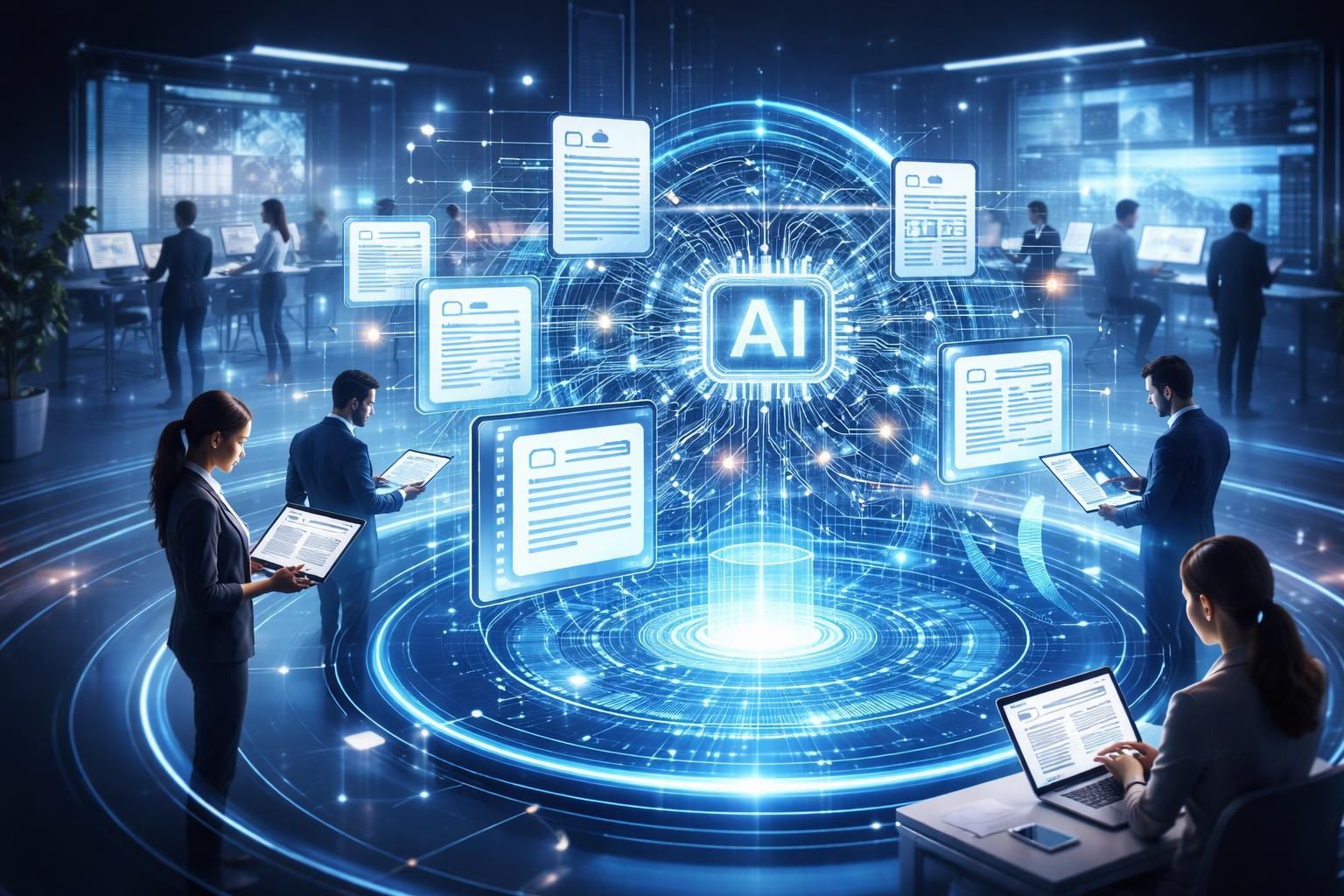 découvrez l'innovation révolutionnaire derrière zotiro, la jeune entreprise qui bouscule le secteur de la tech avec ses solutions avant-gardistes et sa croissance fulgurante.