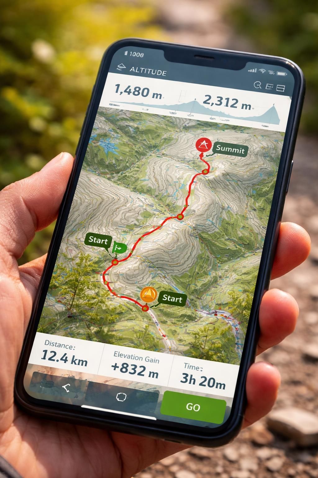 découvrez les meilleures applications pour lire et exploiter facilement vos fichiers gps au format gpx. comparez les fonctionnalités et choisissez l'outil idéal pour vos besoins de navigation et de randonnée.