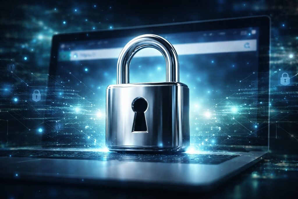 découvrez pourquoi le protocole https est devenu essentiel pour garantir la sécurité des sites web et protéger les données des utilisateurs en ligne.