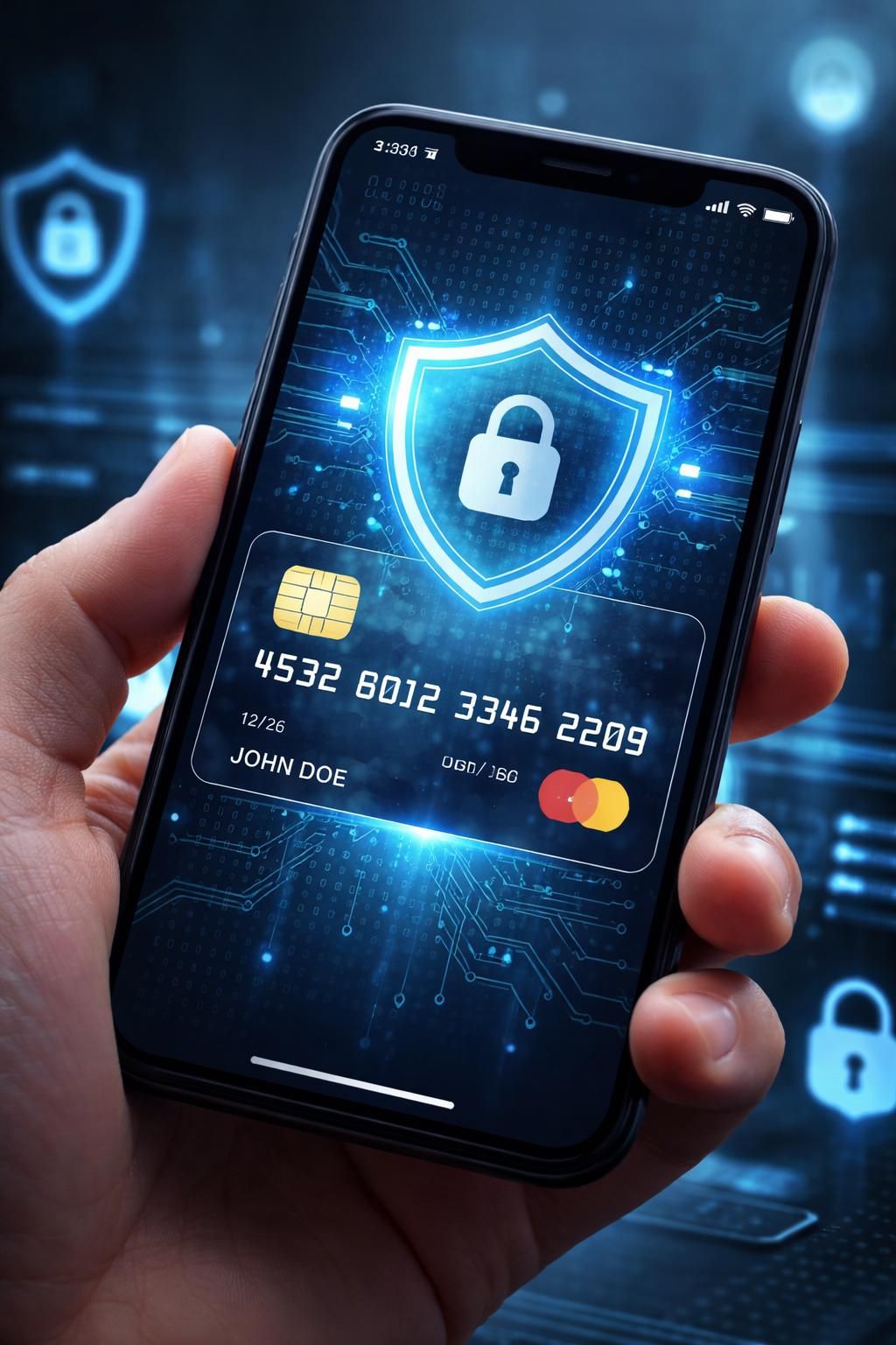 découvrez les meilleurs logiciels pour se protéger efficacement contre l'usurpation de numéro et sécuriser vos communications téléphoniques.