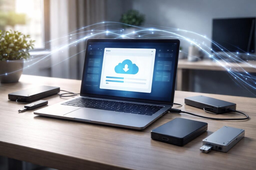 découvrez les limites de la version gratuite de wetransfer pour l'envoi de fichiers volumineux et comment optimiser vos transferts rapidement et facilement.