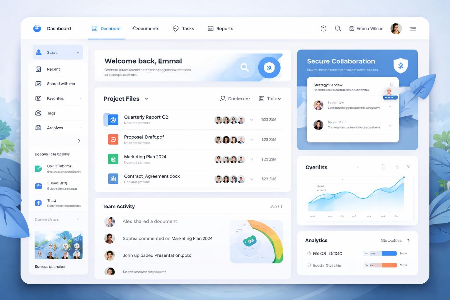 zotiro com : découvrez une plateforme innovante conçue pour optimiser et simplifier votre gestion digitale au quotidien.