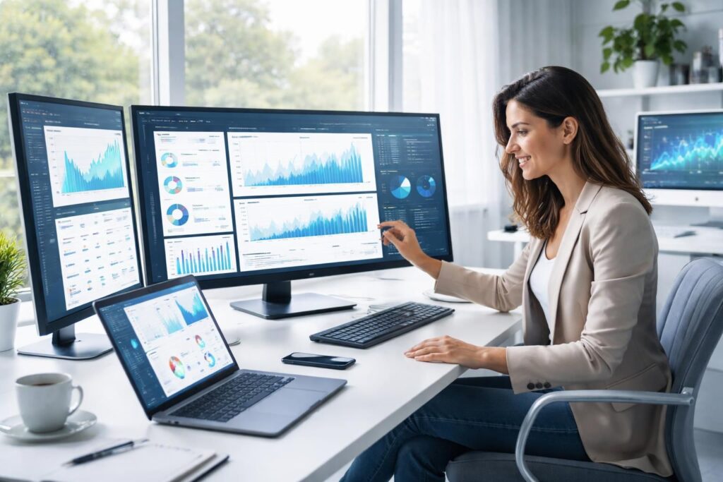 découvrez zotiro com, une plateforme innovante conçue pour optimiser la gestion digitale de votre entreprise grâce à des outils performants et intuitifs.