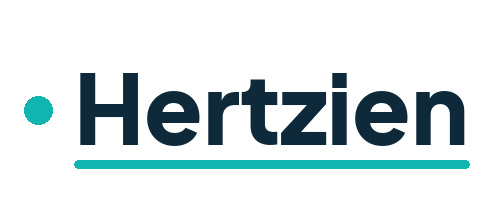 Hertzien