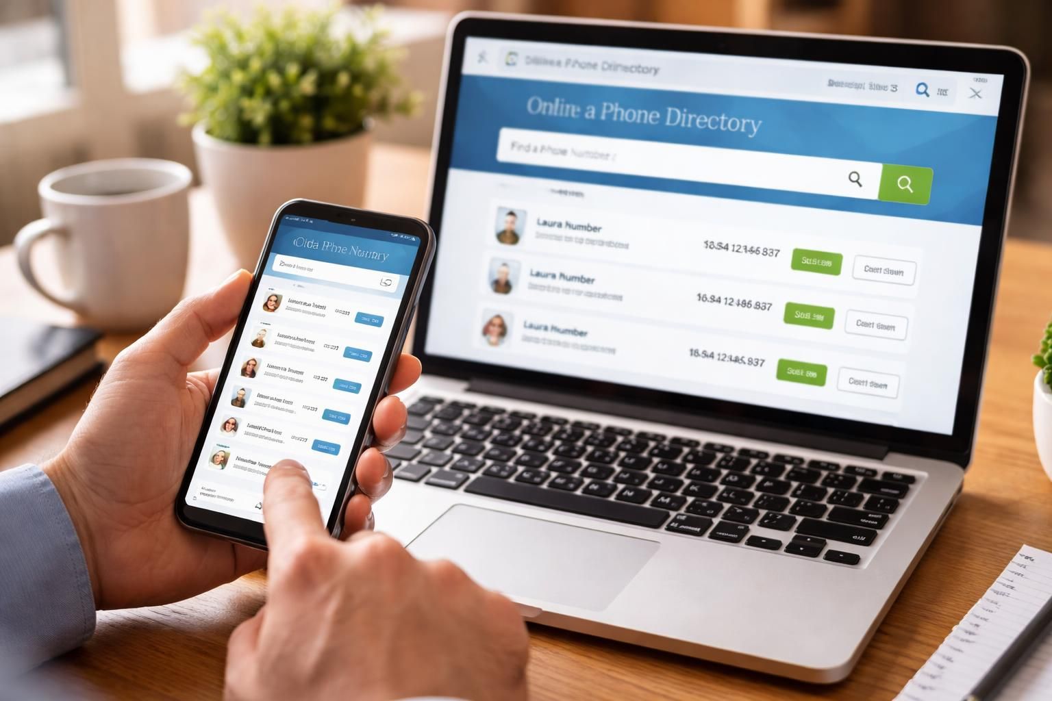 découvrez les meilleures alternatives au 118 712 pour trouver rapidement un contact. guide pratique et solutions efficaces pour vos recherches téléphoniques.
