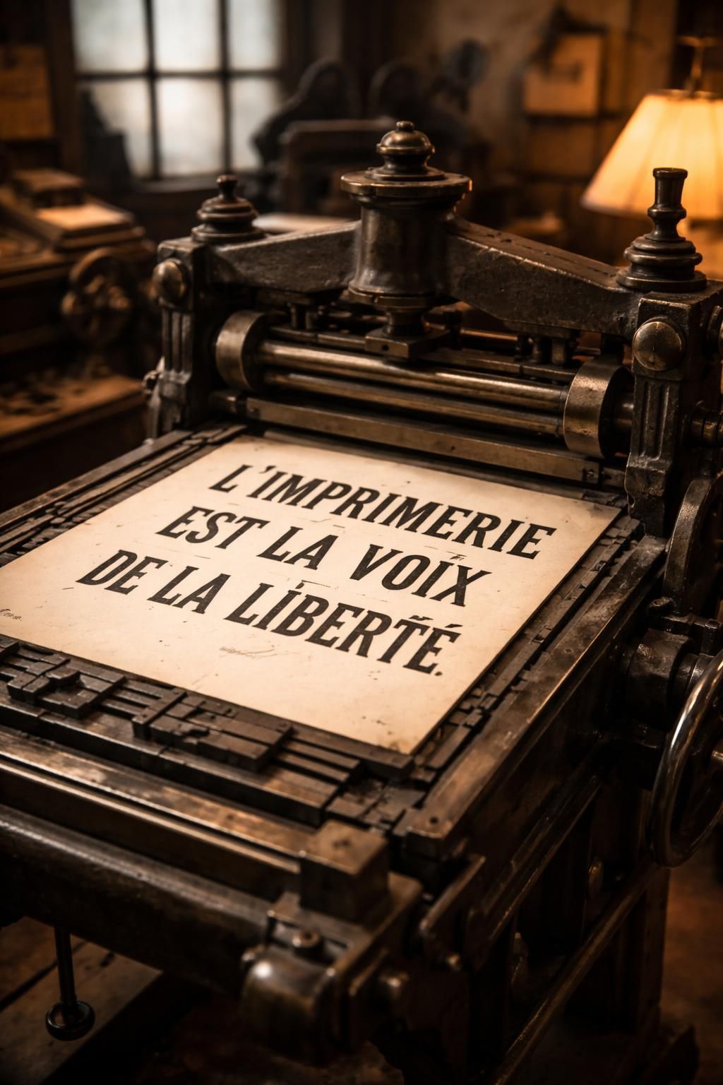 découvrez pourquoi l'usage de l'accent sur les majuscules reste un sujet de débat en orthographe française et comment cette question reflète l'évolution de la langue.