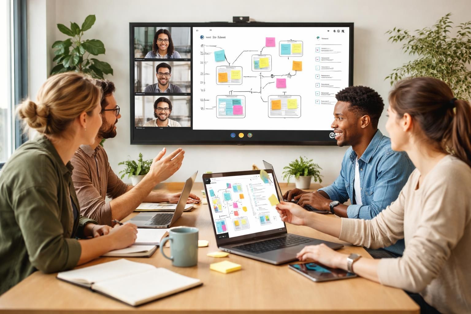découvrez pourquoi framadate séduit les organisateurs de réunions en ligne grâce à sa simplicité et son efficacité pour créer des sondages rapidement.