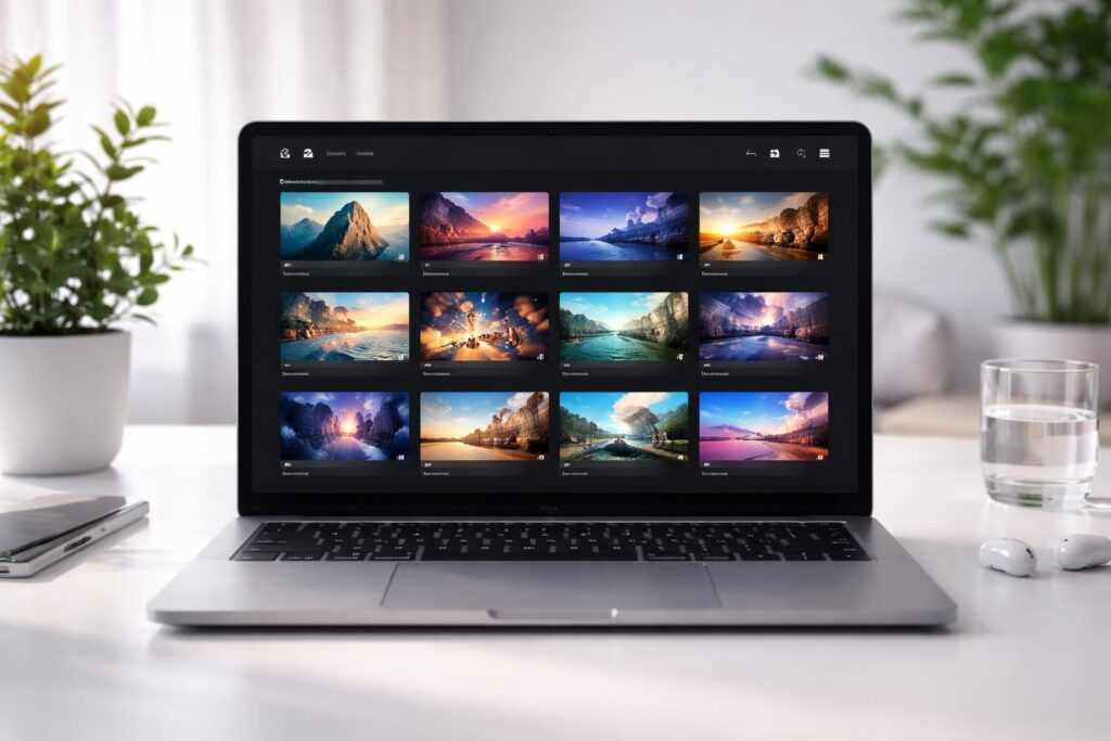 découvrez freetube, une alternative open source à youtube qui vous permet de regarder vos vidéos préférées sans publicités ni suivi, pour une expérience respectueuse de votre vie privée.