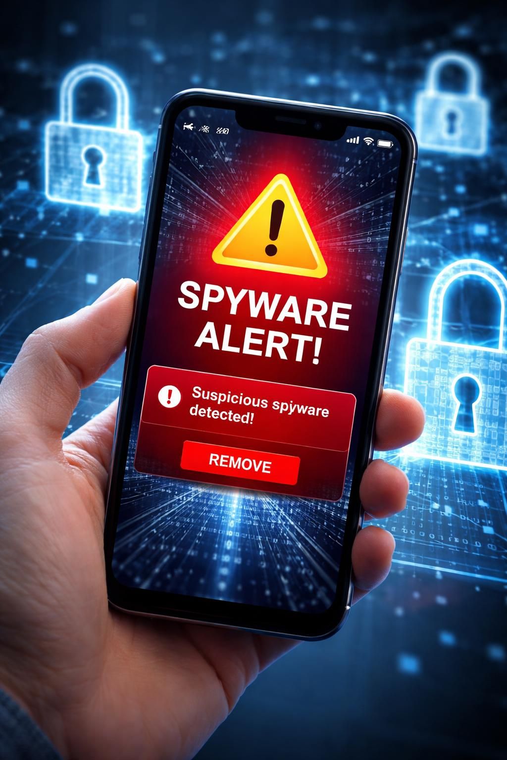 découvrez comment identifier et protéger vos appareils contre les logiciels espions avec nos conseils pour détecter les intrusions numériques efficacement.