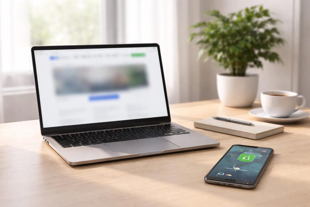découvrez la nouvelle adresse de zone téléchargement et apprenez comment accéder au site en toute sécurité pour profiter de vos contenus préférés sans risques.