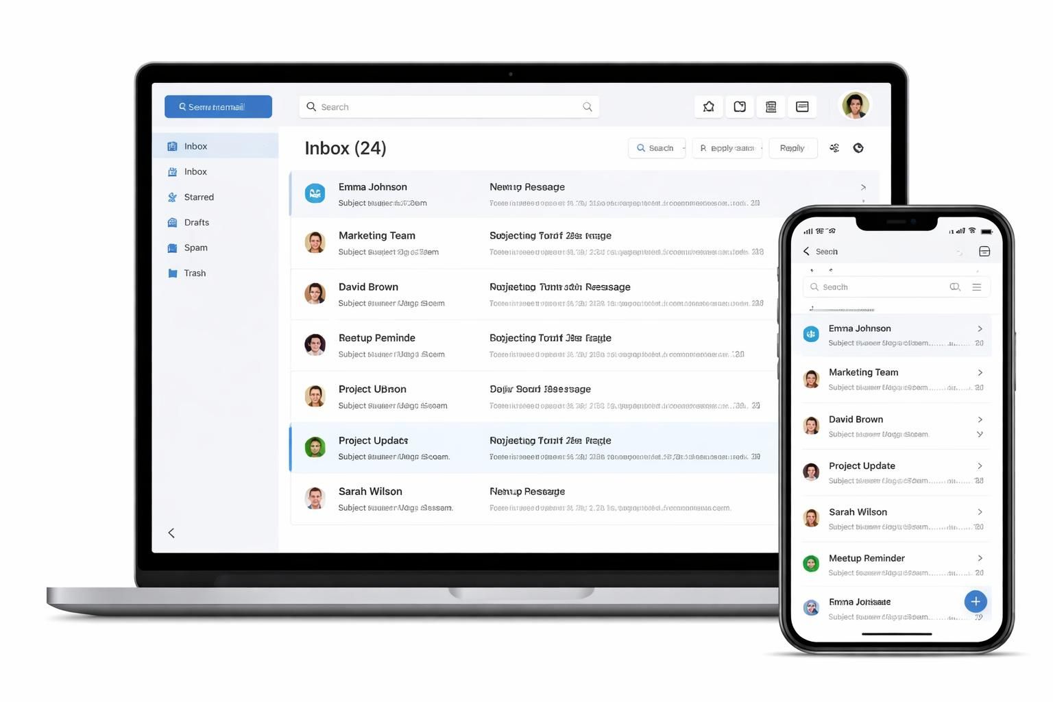 découvrez pourquoi aol mail gratuit est la solution idéale pour gérer efficacement vos emails avec simplicité, sécurité et fonctionnalités pratiques.