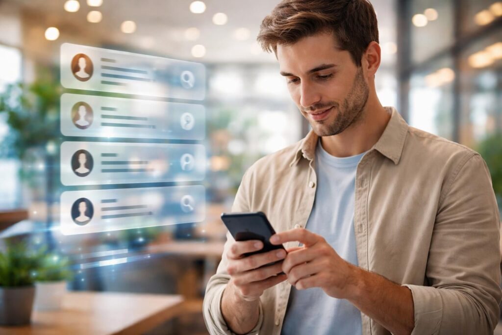 découvrez pourquoi le 118712 annuaire demeure l'outil indispensable pour retrouver rapidement et facilement un numéro de téléphone en toute confiance.